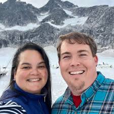 Best chicken and waffles in the area? Not Amish style