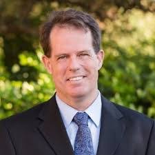 William Mokry's Instagram, Twitter & Facebook