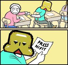 This Old Meme I Found Petscop