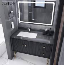 modern luxury black special design