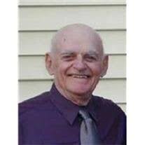 Leon G. Dupuis Obituary