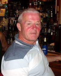 Gerry breaks the record