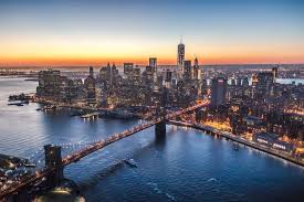 A densely populated metropolis nearly half of whose residents were born outside the usa, new york city really embraces the term melting pot. 40 Best Things To Do In Nyc Fun Nyc Places To Visit Eat And Drink