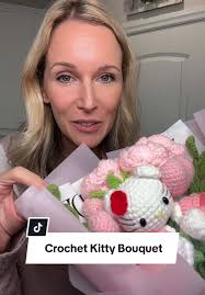 My Girlfriend Graduation Flowers