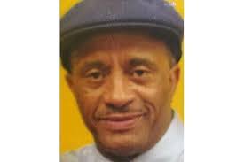 Jose Mcclain's Instagram, Twitter & Facebook