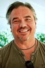 W. Earl Brown Biography & TV