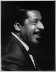 From the Interview Archive: Dan Morgenstern and Christian Sands discuss the  legacy of Erroll Garner