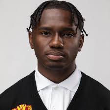 McDonogh 35 Senior High School “Grow Your Own” Teacher Prep Program. These  scholars inspire to be future teachers here at McDonogh 35!🍎🪴