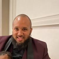 30+ "Marcel Miller" profiles