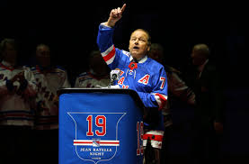 Rod gilbert, new york rangers ice hockey jersey, sports team, national hockey league. 0x5yj1rapnpswm