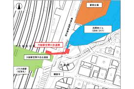 トラベル Watch - インプレス