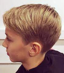 10 Year Old Boy Haircuts Styles Fantasies Hair Haircuts Boy Haircuts Long Boy Hairstyles Haircuts Straight Hair