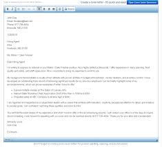 Quick cover letter generator, personal narrative essay promt, intro hook about fake news essay, literature review dalam bahasa indonesia myperfectwords.com is renowned as the global source for professional paper writing services at all academic levels. Cover Letter Draft Bitem