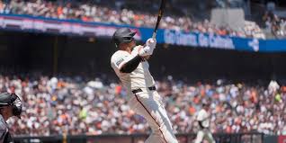 Kaykayraine5 nude i just had an Amazing time with Jessica!