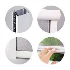 Maybe you would like to learn more about one of these? Moustiquaire Auto Agrippante Castorama Gamboahinestrosa