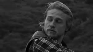 Sons of Anarchy Fivem