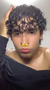 Que hago ahora😭😭