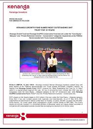 Kenanga investment bank berhad myx. Ws Advisory Kenanga Investors Berhad Kenanga Investors Facebook