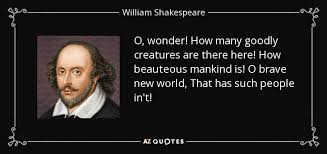 Shakespeare Quotes In Bnw Shakespeare Quotes William Shakespeare Quotes Arthur Schopenhauer Quotes