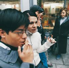 Votre règlement intérieur est-il hors la loi ?