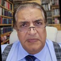 50+ "Mamdani" profiles