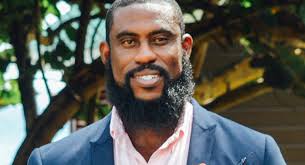 Guide Stars Lessons: build, better, me!