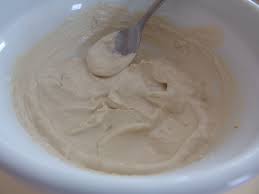 Diy Dentifrice Maison Top Moumoute Dentifrice Recettes De Beaute Naturelles