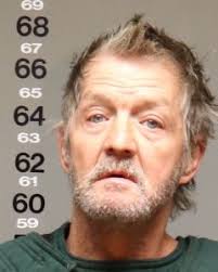 Winston County Arrest Reports 11/09/19