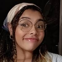 40+ "Ella Mitchell" profiles