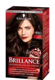 Manic panic has long been known as the hair color company favored by punks, goths, and all denizens of the underground music world. Black Red Organdy
