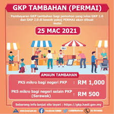 Permohonan mulai 15 julai 2021 (semakan status) july 15, 2021 by portal kelangsungan para peniaga di musim pandemik ini sedikit sebanyak dibantu oleh pelaksanaan geran khas prihatin. Geran Khas Prihatin Soalan Keselamatan