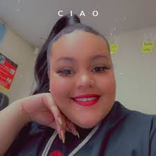 Keri Vallery and LaJarreyan Evans's Wedding Website