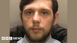 Louth man who sexually abused young girl jailed