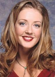 Vicki Carmichael's Instagram, Twitter & Facebook