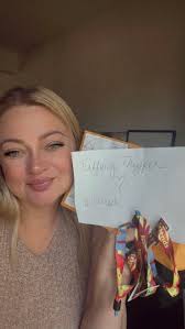 I got Covid and now won't be doing RAGBRAI this year unfortunately. I'm at  a Hampton Inn North Chicago Loyola Station (quarantined) now, but my  brother, who lives nearby, can serve as