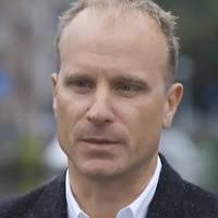 Deborah Theaker Height