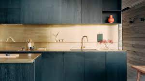 • modern kitchen design trends for 2020 are here. Modern Kitchen Ideas Livingetc