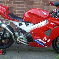 Exhaust modifications are illegal only if noise emitted is over 95 decibels. Mod Vfrworld