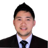 60+ "Earl Mendoza" profiles