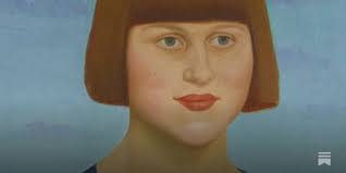 Dora Carrington: A Brilliant Life