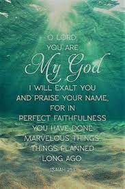 You are the only person on earth who can use your ability. 46 Praise Worship Ideas In 2021 Praise And Worship Worship Praise