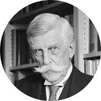 Family relationship of Walt Whitman and Oliver Wendell Holmes, Jr. via  Henry Scudder