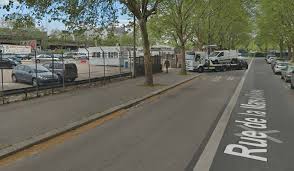 Responsable fourrière et refuge animalier. Fourriere Pantin Telephone Adresse Horaires Infos Pratiques