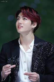 Youthful Dayz On Twitter Jungkook Bts Jungkook Foto Jungkook