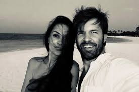 His birthday, what he did before fame, his family life, fun trivia facts, popularity rankings, and more. Sebestyen Balazs Hazassaga Krizispontjairol Vallott