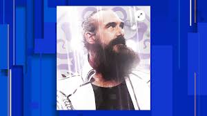 Jon huber on wn network delivers the latest videos and editable pages for news & events, including entertainment, music, sports, science and more, sign up and share your playlists. Dauxj1 Yejbwcm