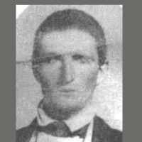 Elias Payton Phillips (1783–1836)