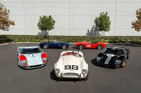 While both describe a vehicle's cost, it's important to understand how they differ so you can. Cars Of Ford V Ferrari