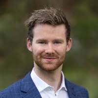 100+ "Jamie Fahey" profiles