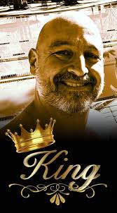 Mike's 50th Birthday Ruck and Party! You are invited to a three-mile ruck  and Treylor Park After-Party to celebrate our leader Mike Schroder's 50th  birthday. The event is Wednesday at 7pm departing